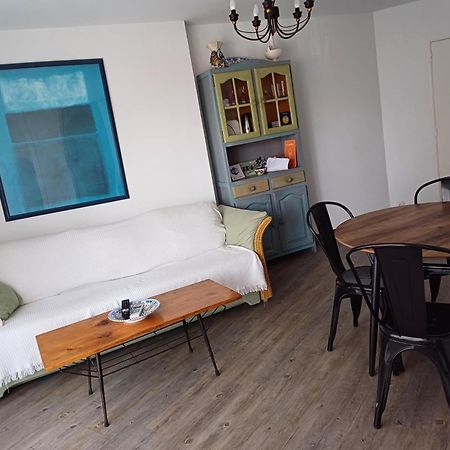 Apartamento Rex Benidorm Exterior photo